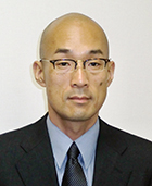 adahi_hajimu