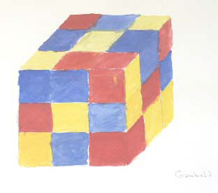 ganbold