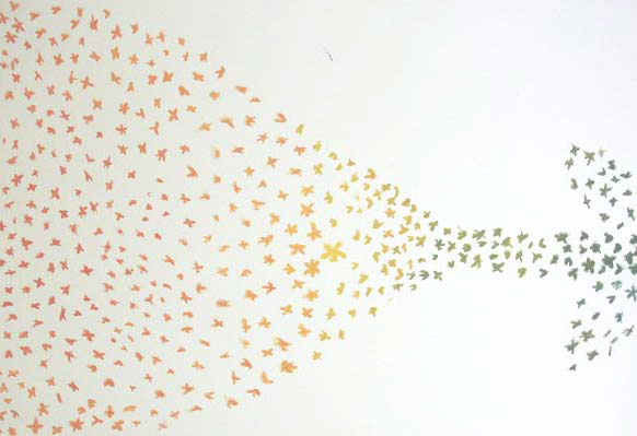 teshima