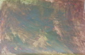 takaenoki