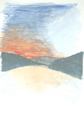 syono