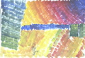 kawatake