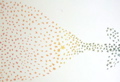 teshima