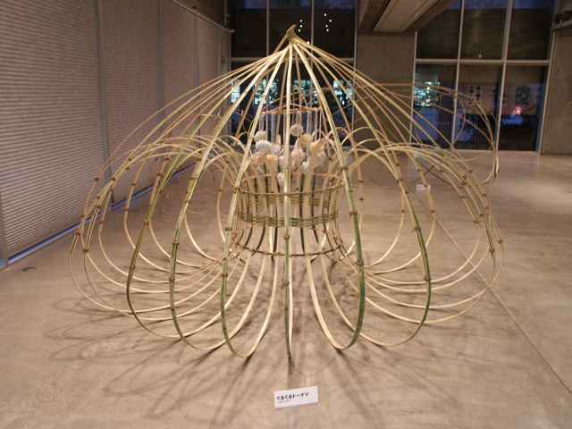 PICT0035