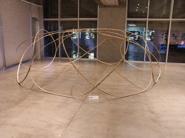 PICT0036