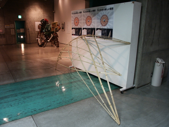 PICT0033