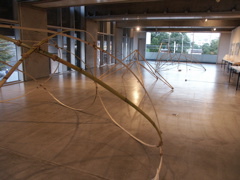 PICT0023