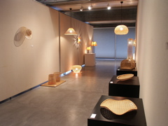PICT0024