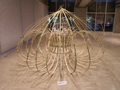PICT0035