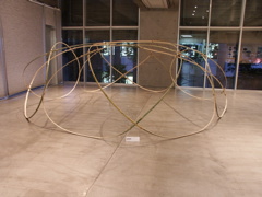 PICT0036