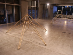 PICT0037