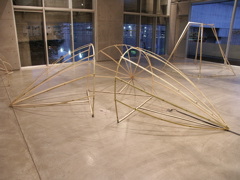 PICT0038