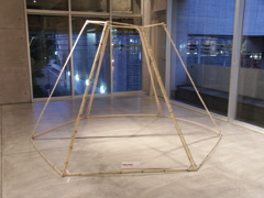 PICT0039