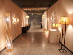 PICT0040