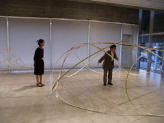 PICT0030
