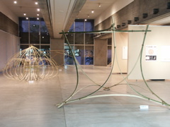 PICT0032