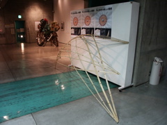 PICT0033
