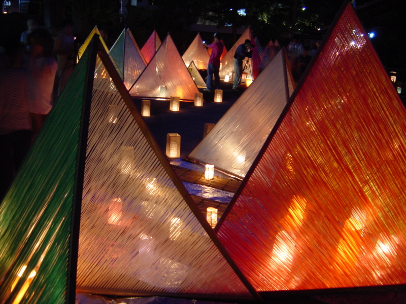 DSC02164