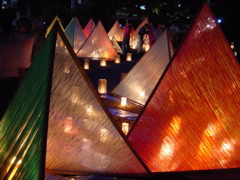 DSC02164