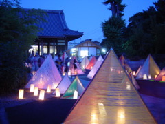 DSC02163