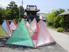 DSC02153