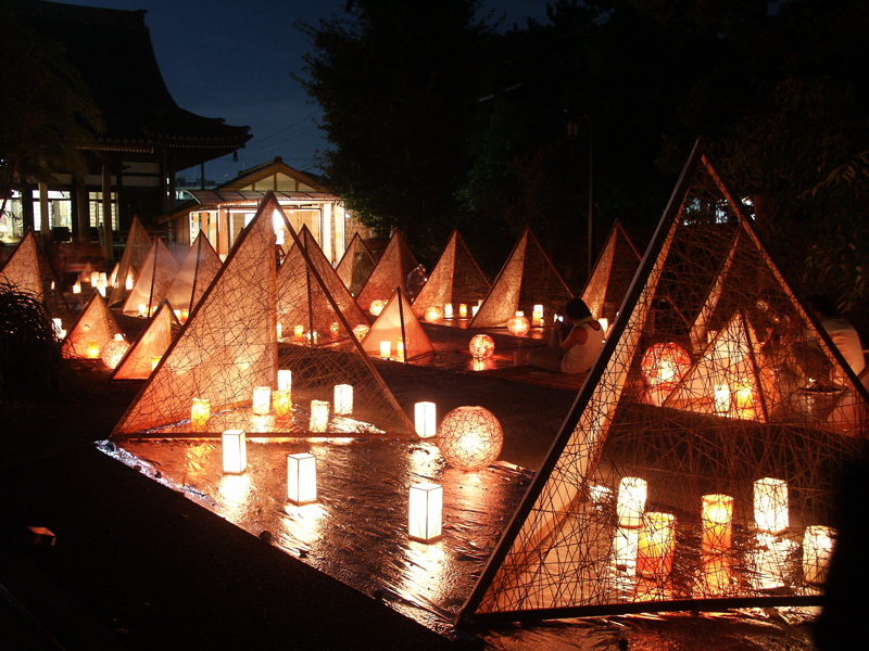 PICT0040