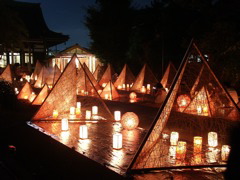 PICT0040