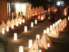 PICT0036