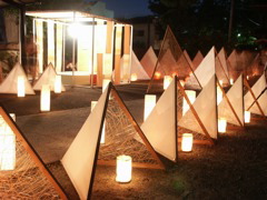 PICT0033