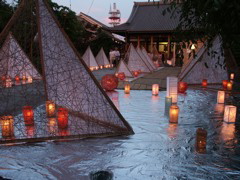 PICT0028
