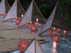 PICT0025