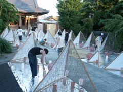 PICT0022