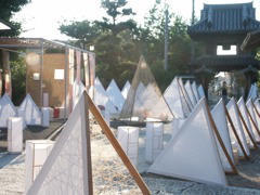 PICT0021