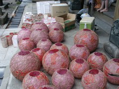 PICT0018