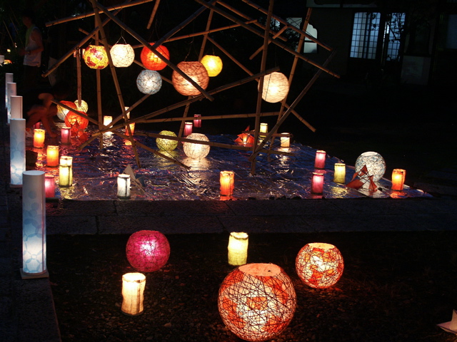 PICT0015