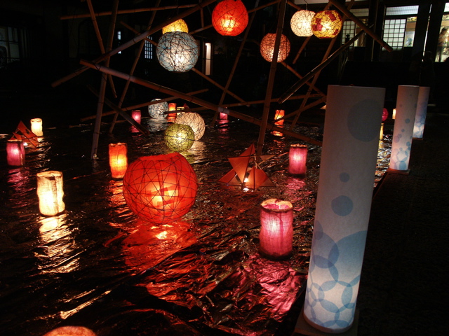 PICT0025