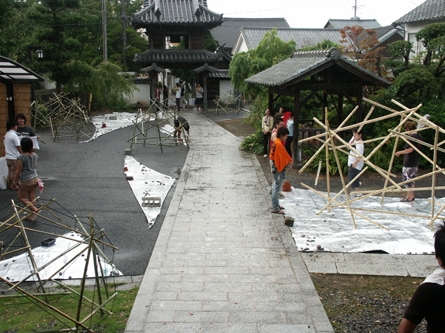 PICT0003