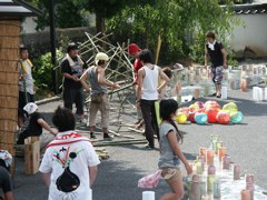 PICT0001