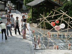 PICT0002
