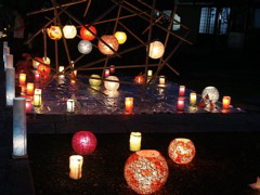 PICT0015