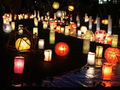 PICT0017