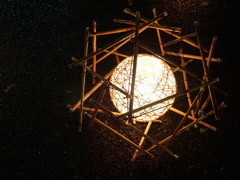 PICT0018