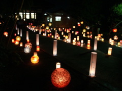 PICT0022