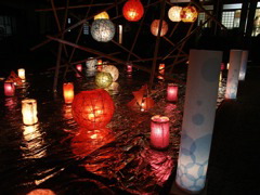 PICT0025