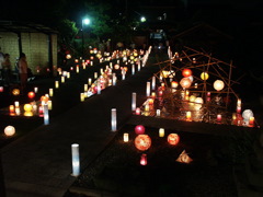 PICT0026