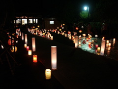 PICT0028