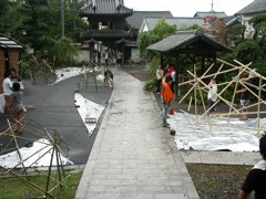 PICT0003