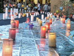 PICT0004