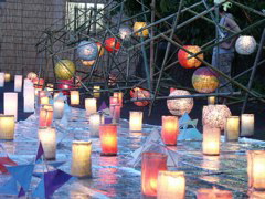PICT0008