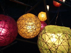 PICT0010